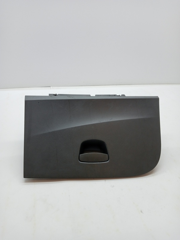 Guantera SEAT IBIZA (6L1) Sport Rider Gasolina - 1