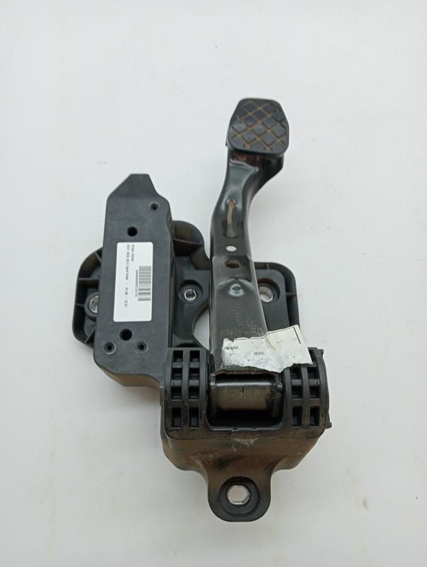 Pedale de frein SEAT IBIZA (6L1) Sport Rider Essence - 1