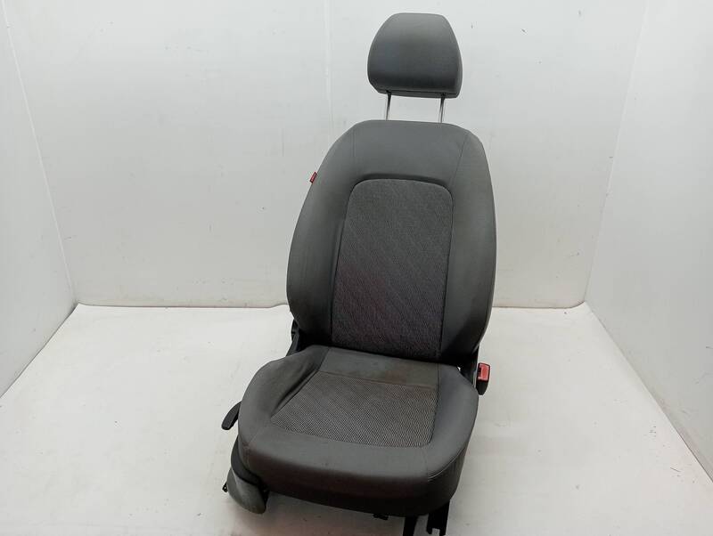 Siege avant droit SEAT IBIZA (6L1) Sport Rider Essence - 1