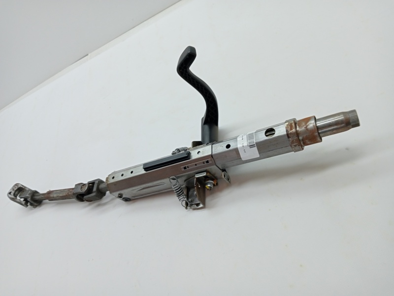 Colonne de direction SEAT IBIZA (6L1) Sport Rider Essence - 1