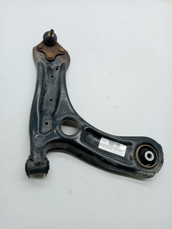 Triangle inferieur avant droit SEAT IBIZA (6L1) Sport Rider Essence - 1