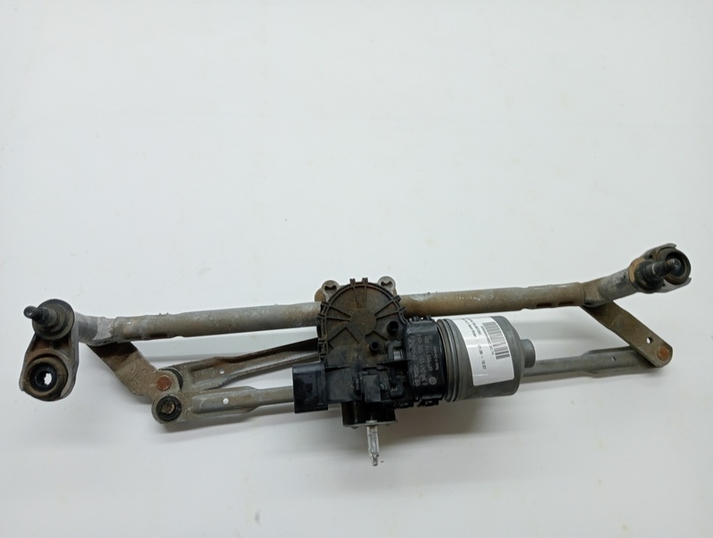 Motore tergicristallo anteriore SEAT IBIZA (6L1) Sport Rider Gasolina - 1