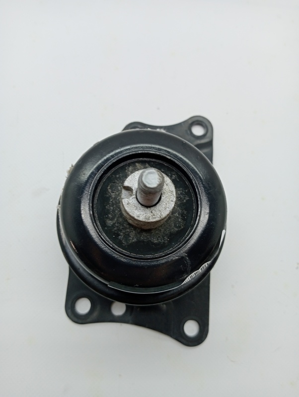 Supporto motore destro SEAT IBIZA (6L1) Sport Rider Gasolina - 1