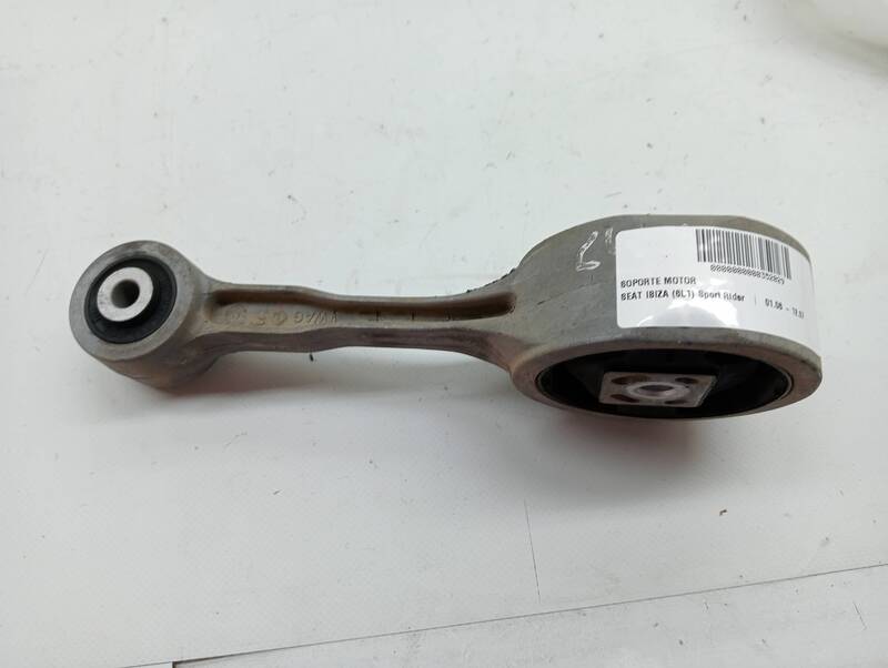 Supporto motore destro SEAT IBIZA (6L1) Sport Rider Gasolina - 1