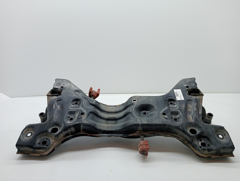Culla motore anteriore SEAT IBIZA (6L1) Sport Rider Gasolina - 1