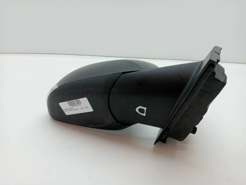 Retrovisor derecho RENAULT LAGUNA III Expression Diésel - 1