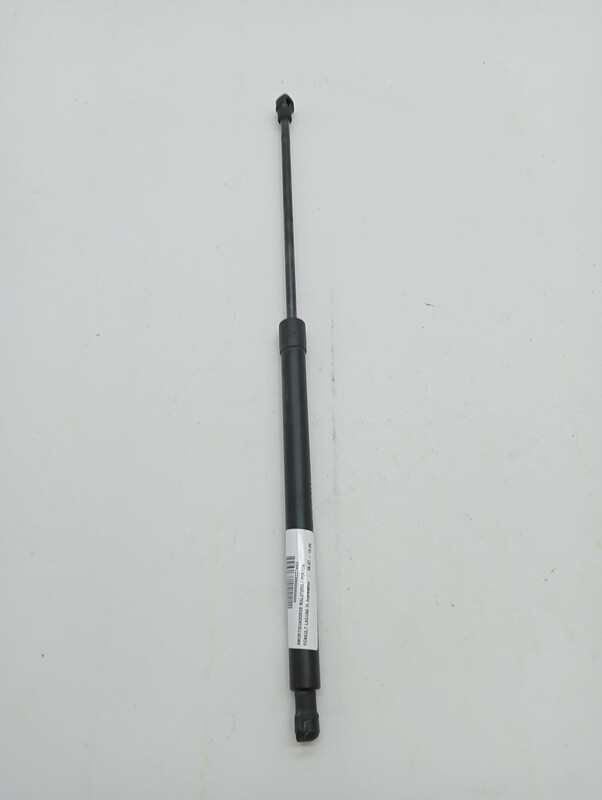 Verin de coffre RENAULT LAGUNA III Expression Diesel - 1