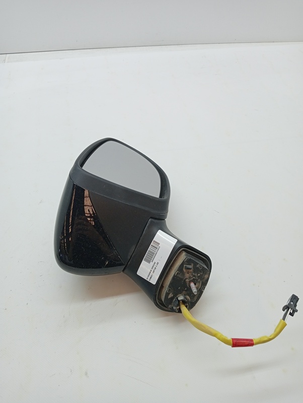 Retrovisor derecho RENAULT CAPTUR II JD2 Diésel - 1