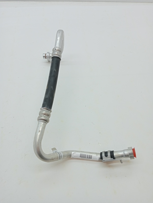 Tuyau de climatisation RENAULT CAPTUR II JD2 Diesel - 1