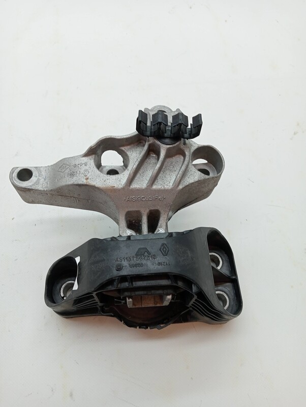 Support moteur droit RENAULT CAPTUR II JD2 Diesel - 1
