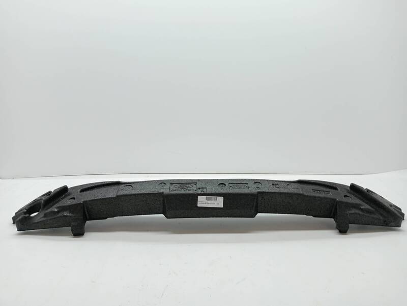 Traversa rinforzo paraurti anteriore FORD MONDEO BER. (CA2) 2.0 TDCi CAT Diésel - 1