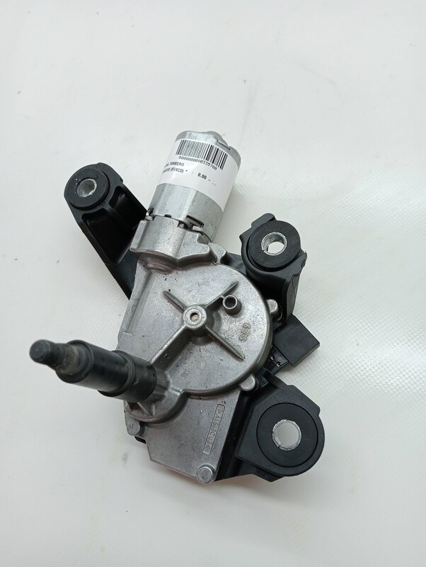 Motore tergicristallo posteriore RENAULT KANGOO (F/KC0) Gasolina - 1