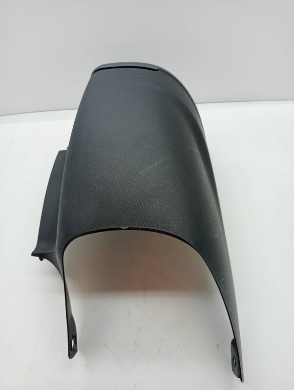 Rivestimento RENAULT KANGOO (F/KC0) Gasolina - 1