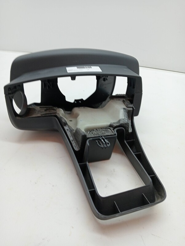 Rivestimento RENAULT KANGOO (F/KC0) Gasolina - 1