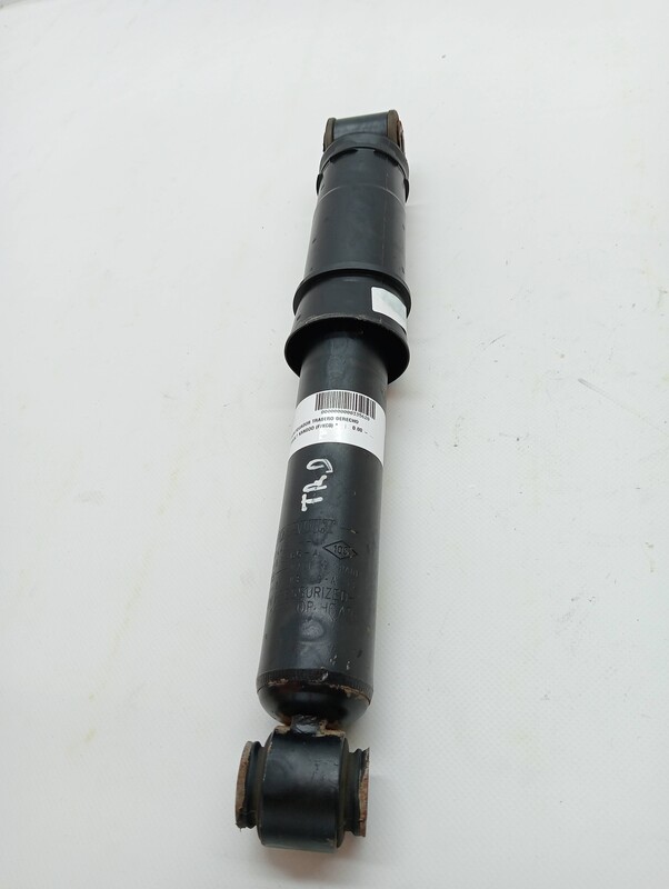 Ammortizzatore posteriore destro RENAULT KANGOO (F/KC0) Gasolina - 1