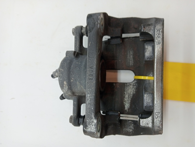 Pinza freni anteriore sinistra RENAULT KANGOO (F/KC0) Gasolina - 1