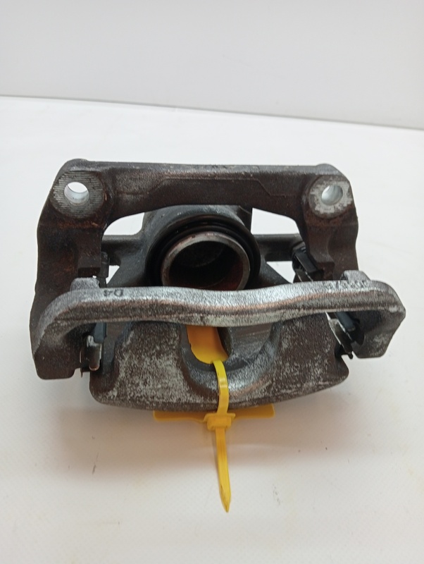 Pinza freni anteriore destra RENAULT KANGOO (F/KC0) Gasolina - 1