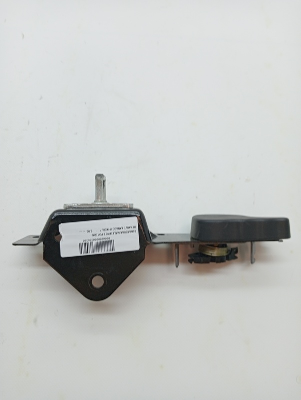 Serrure de coffre RENAULT KANGOO (F/KC0) Essence - 1