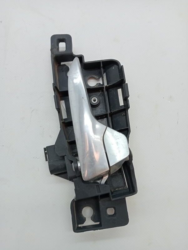 Maniglia interna posteriore destra FORD MONDEO BER. (CA2) 2.0 TDCi CAT Diésel - 1