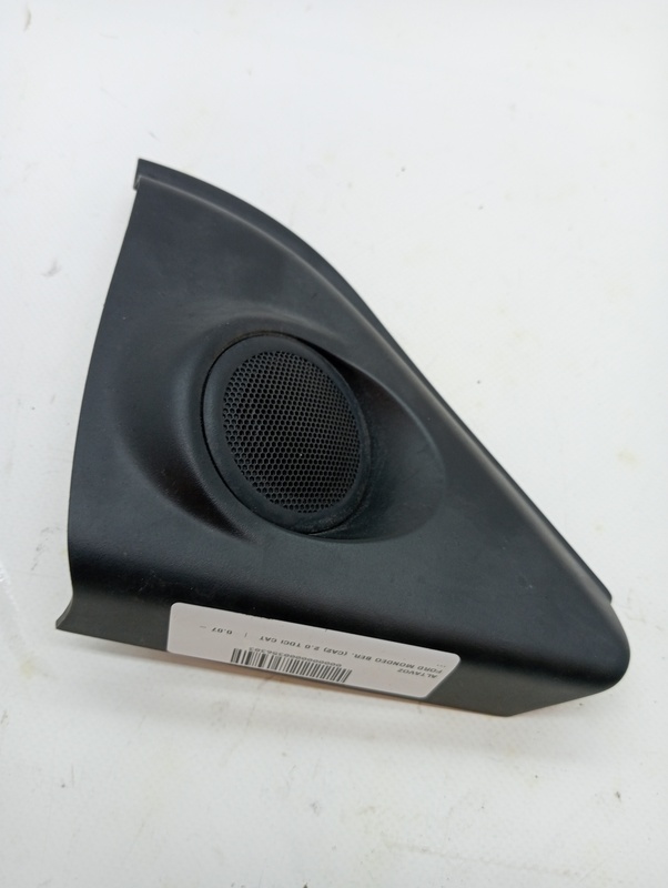 Haut parleur FORD MONDEO BER. (CA2) 2.0 TDCi CAT Diesel - 1