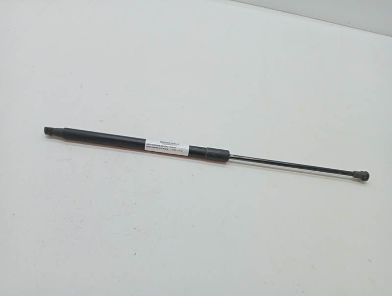Molla a gas bagagliaio NISSAN QASHQAI (J10) Acenta Gasolina - 1