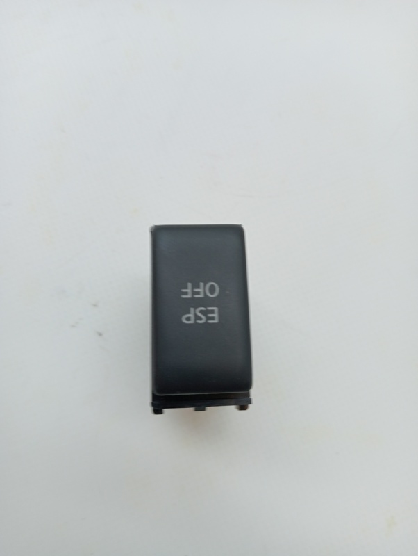 Module électronique NISSAN QASHQAI (J10) Acenta Essence - 1
