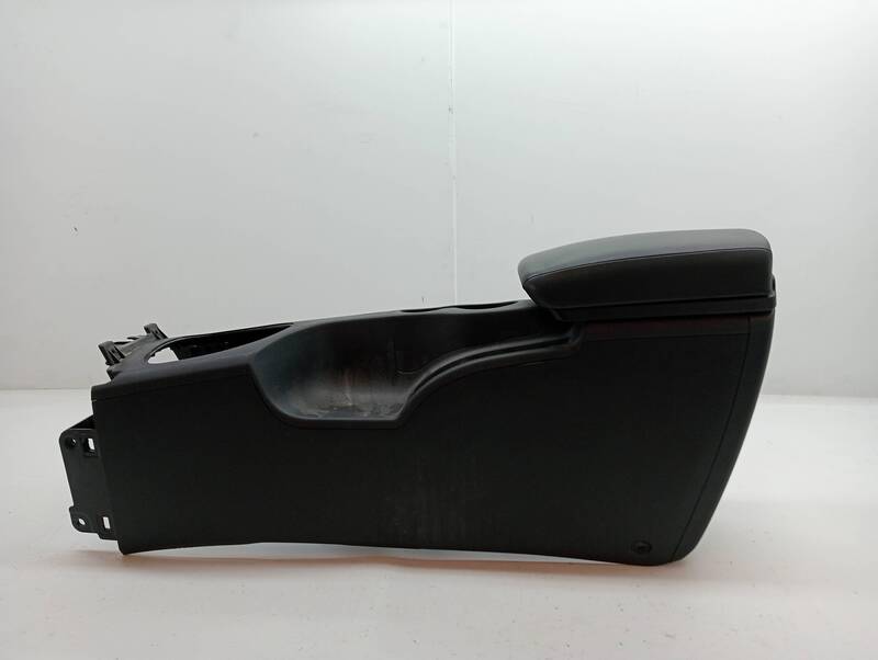 Console central (interieur plastique) NISSAN QASHQAI (J10) Acenta Essence - 1