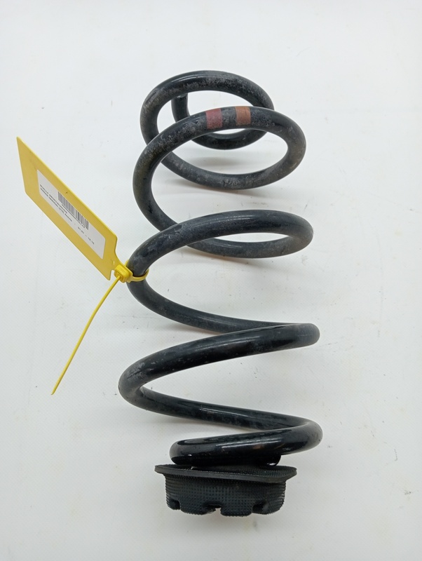 Levier de vitesses NISSAN QASHQAI (J10) Acenta Essence - 1