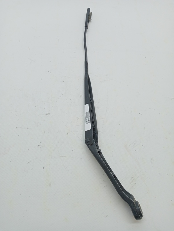 Braccio tergicristallo anteriore destro NISSAN QASHQAI (J10) Acenta Gasolina - 1
