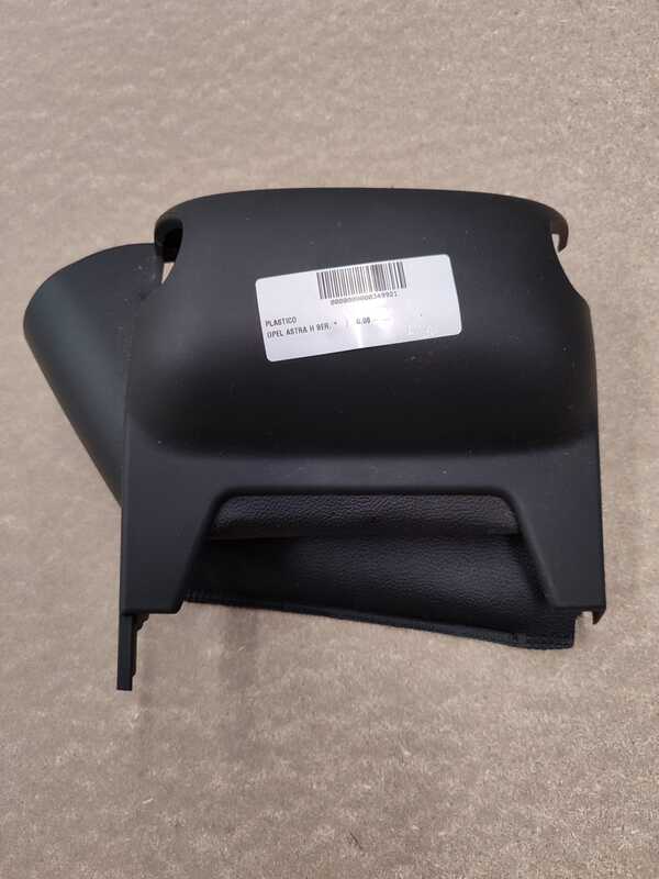 Rivestimento OPEL ASTRA J SPORTS TOURER Cosmo Diésel - 1