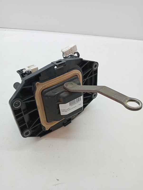 Levier de vitesses LEXUS IS200 (GXE10) 2.0 Luxury Essence - 1