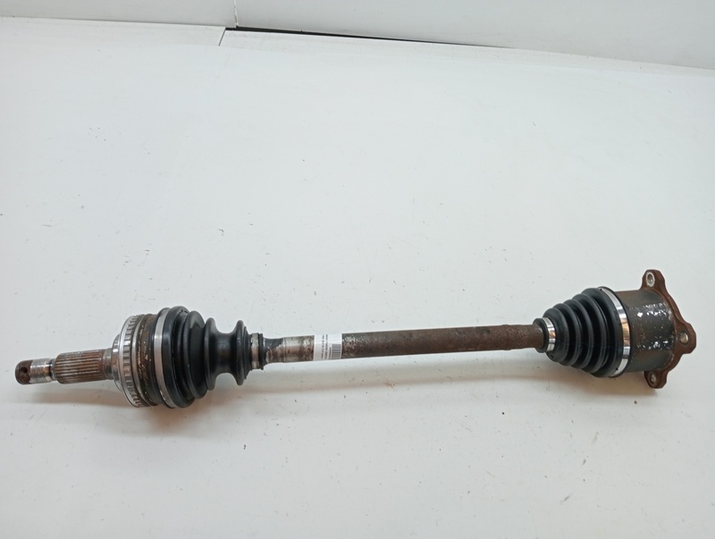 Giunto cardanico posteriore destro (trasmissione) LEXUS IS200 (GXE10) 2.0 Luxury Gasolina - 1