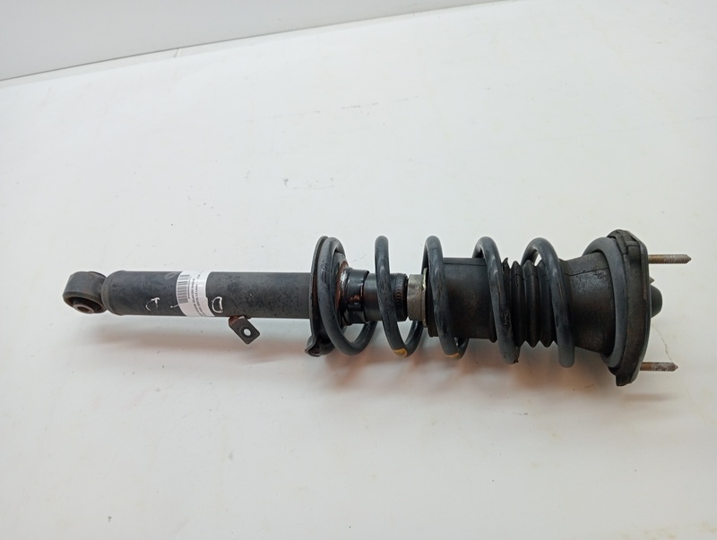 Ammortizzatore anteriore destro LEXUS IS200 (GXE10) 2.0 Luxury Gasolina - 1