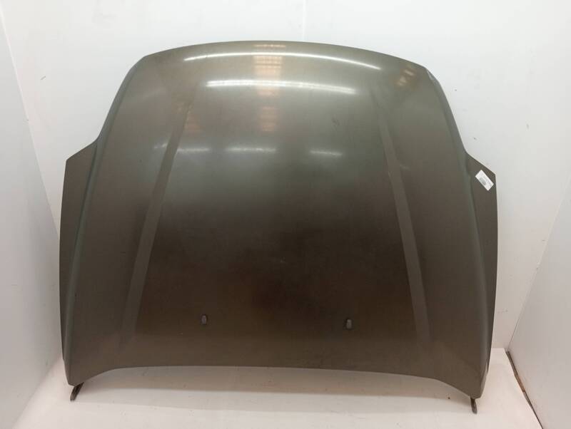 Capot FORD MONDEO BER. (CA2) 2.0 TDCi CAT Diesel - 1