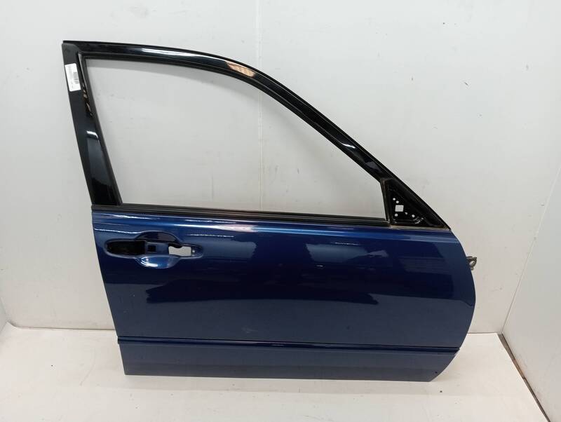 Portiera anteriore destra LEXUS IS200 (GXE10) 2.0 Luxury Gasolina - 1