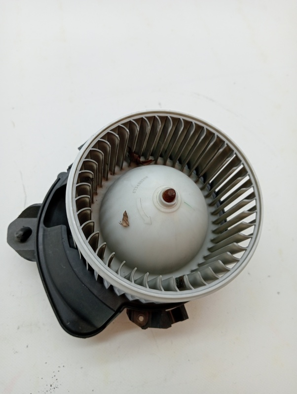Pulseur d'air FIAT DOBLO CARGO Basis Kasten Diesel - 1