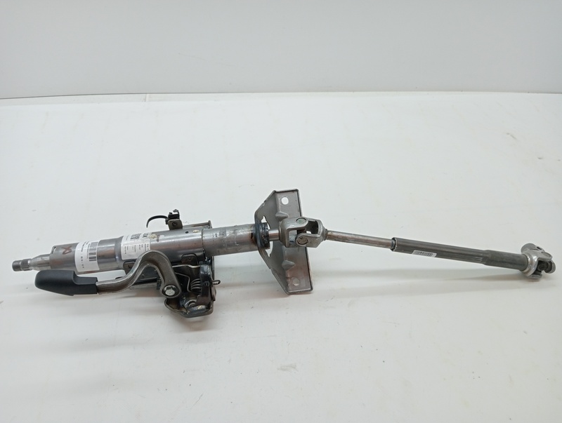 Colonne de direction FIAT DOBLO CARGO Basis Kasten Diesel - 1