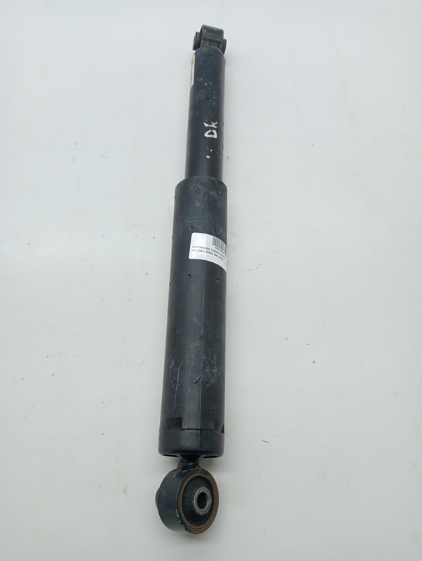 Ammortizzatore posteriore destro FIAT DOBLO CARGO Basis Kasten Diésel - 1