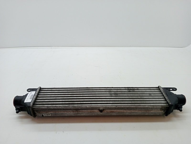 Scambiatore aria (Intercooler) FIAT DOBLO CARGO Basis Kasten Diésel - 1