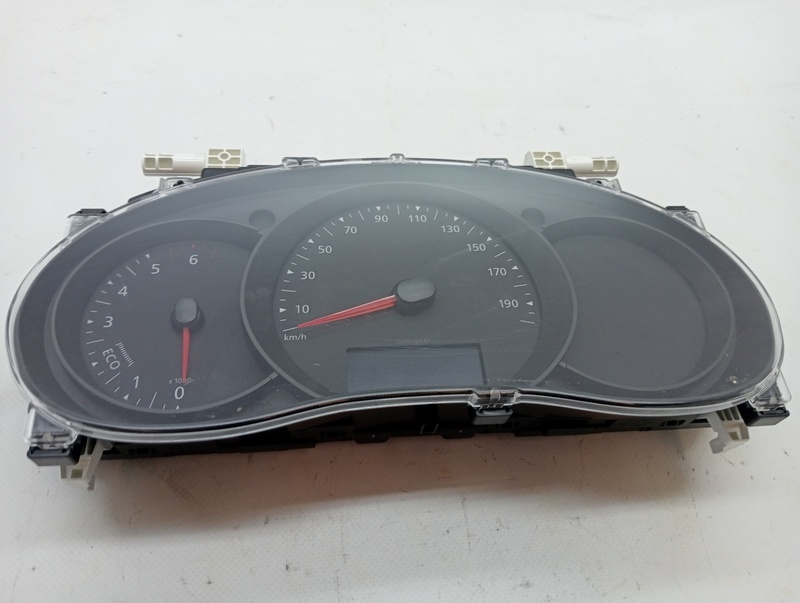 Compteur RENAULT KANGOO (F/KC0) Essence - 1