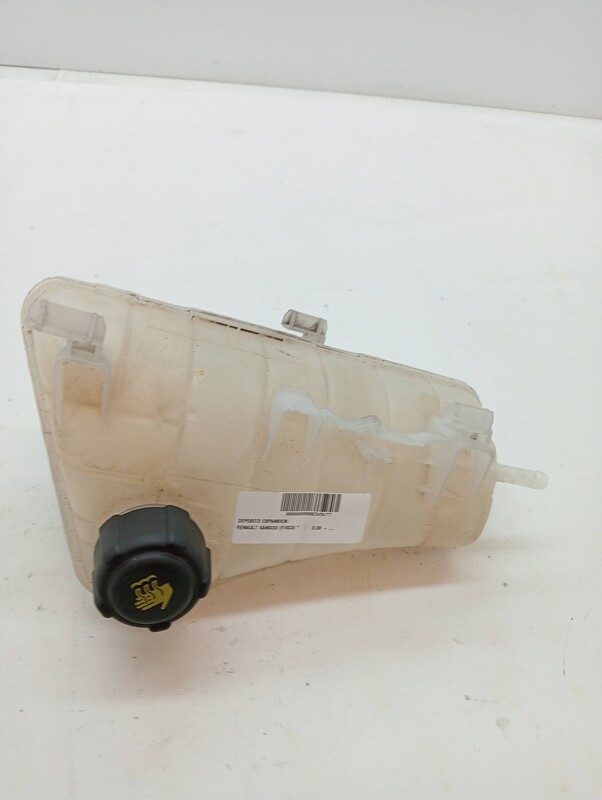Vase d'expansion RENAULT KANGOO (F/KC0) Essence - 1