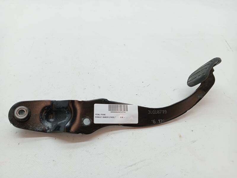 Pedale de frein RENAULT KANGOO (F/KC0) Essence - 1