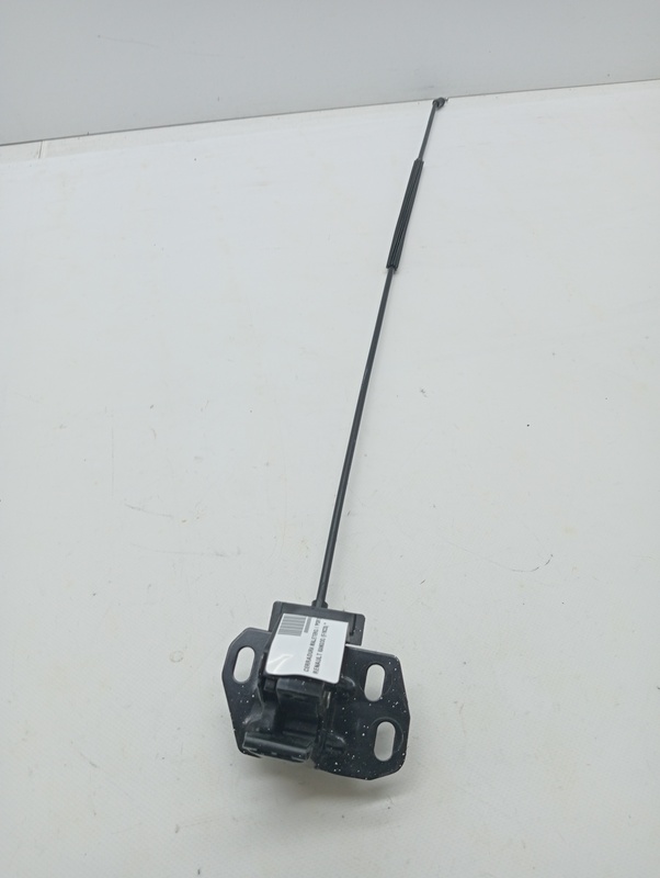 Serrure de coffre RENAULT KANGOO (F/KC0) Essence - 1