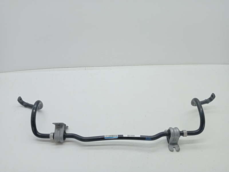 Tirante barra stabilizzatrice RENAULT KANGOO (F/KC0) Gasolina - 1