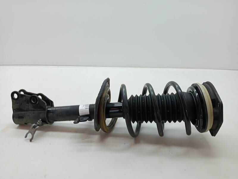 Ammortizzatore anteriore destro RENAULT KANGOO (F/KC0) Gasolina - 1