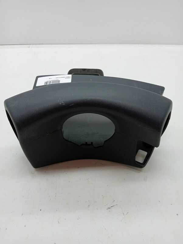 Rivestimento RENAULT KANGOO (F/KC0) Gasolina - 1