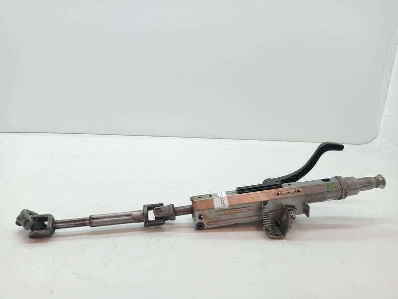 Colonne de direction SEAT IBIZA SC (6J1) Diesel - 1
