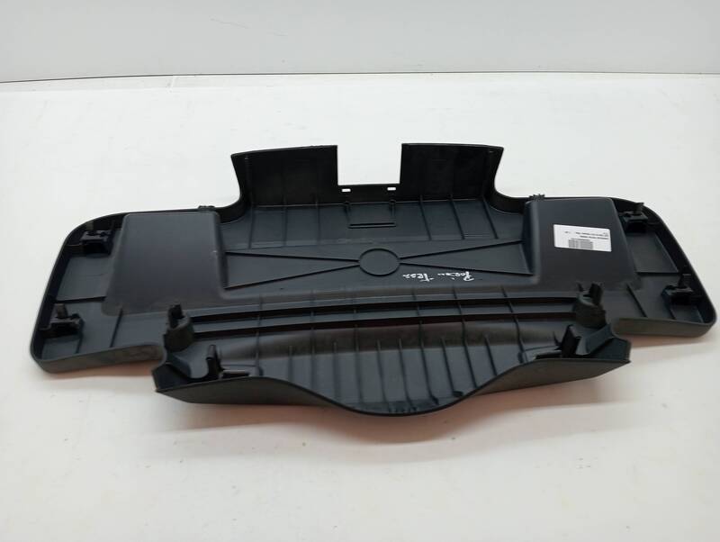 Garniture hayon SEAT IBIZA SC (6J1) Diesel - 1