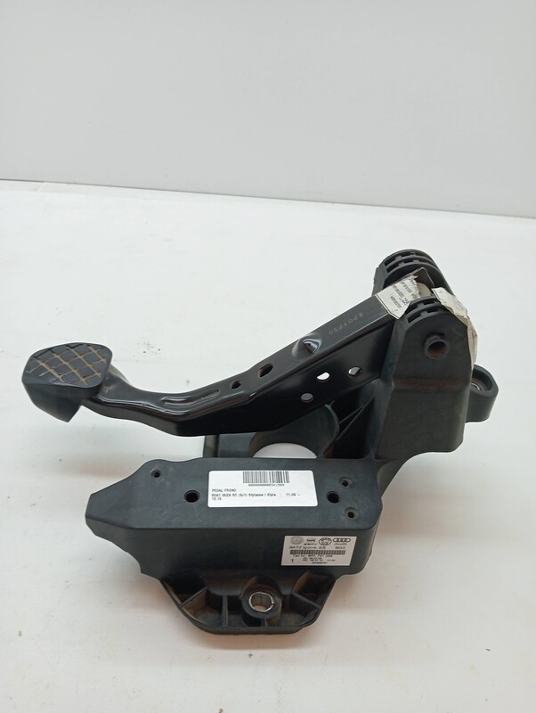 Pedale de frein SEAT IBIZA SC (6J1) Diesel - 1