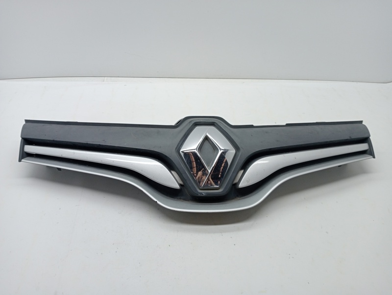 Grille de pare choc RENAULT KANGOO (F/KC0) Essence - 1